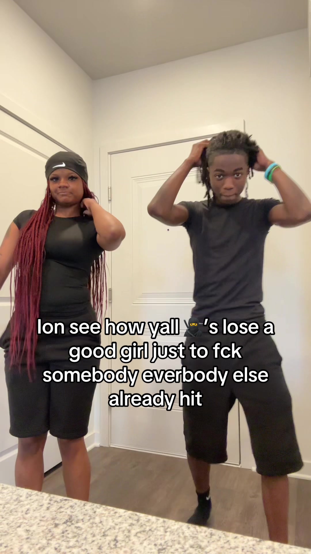 @freddaily_
