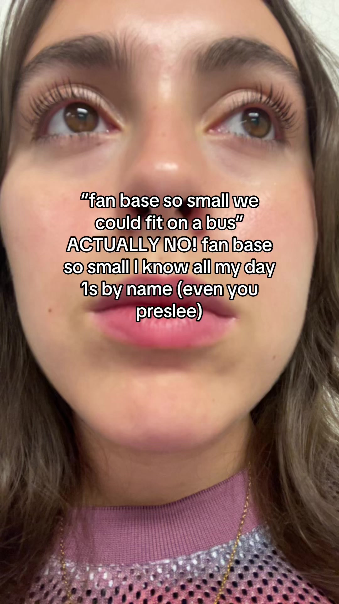 @notkaiyagamble