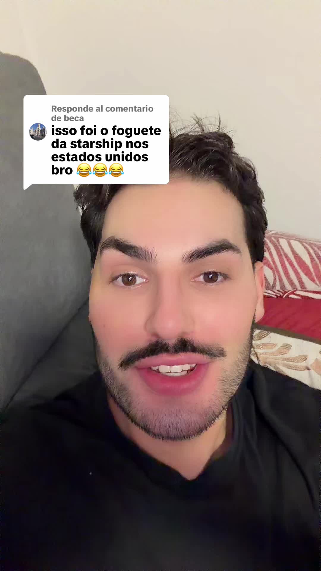 @FERNANDINO QUEIRÓS