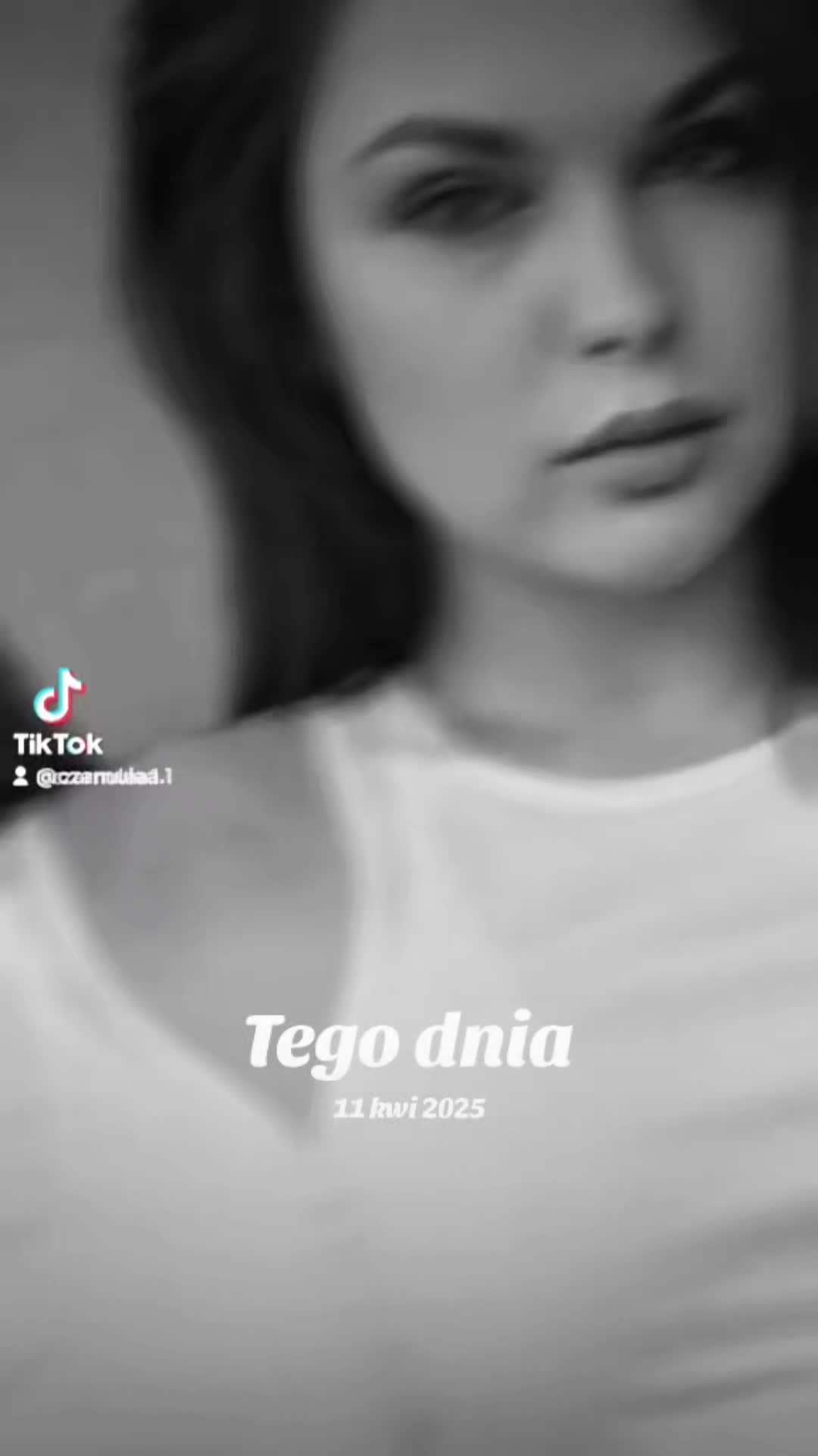 @Czarnula 🔥