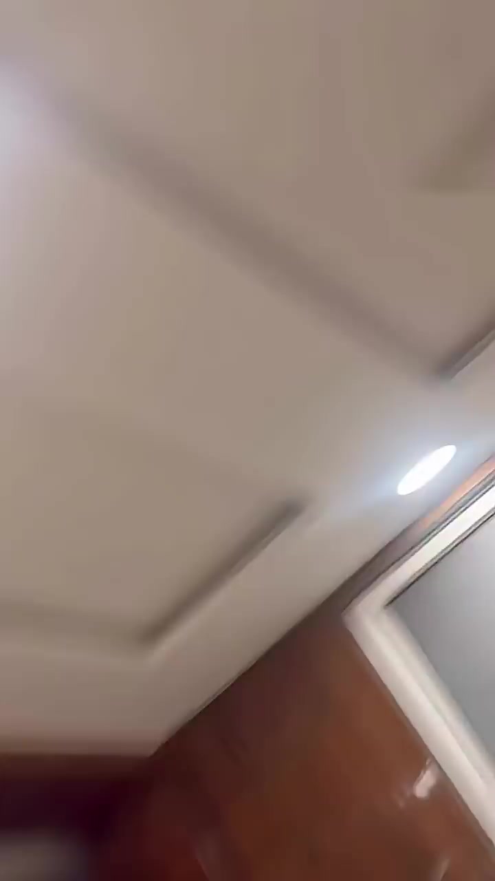 @Gungun Gupta