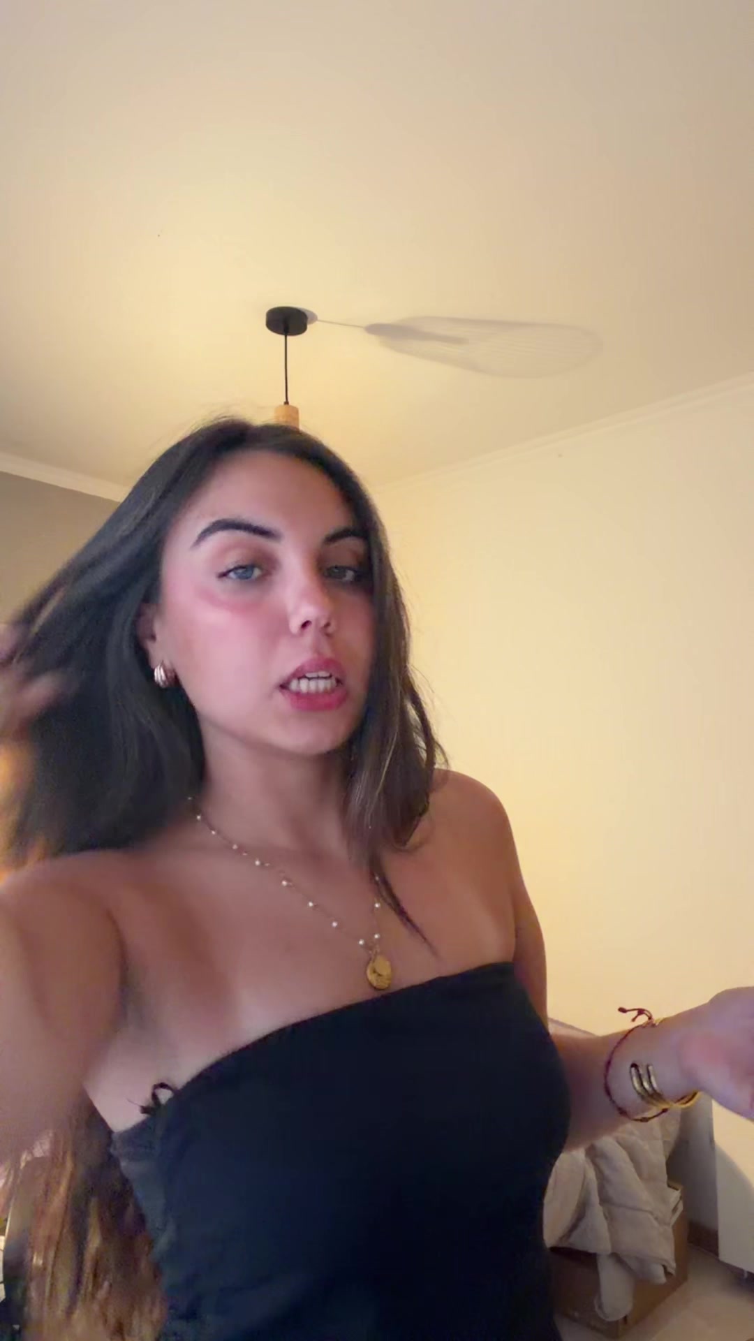 @Eva Fontan