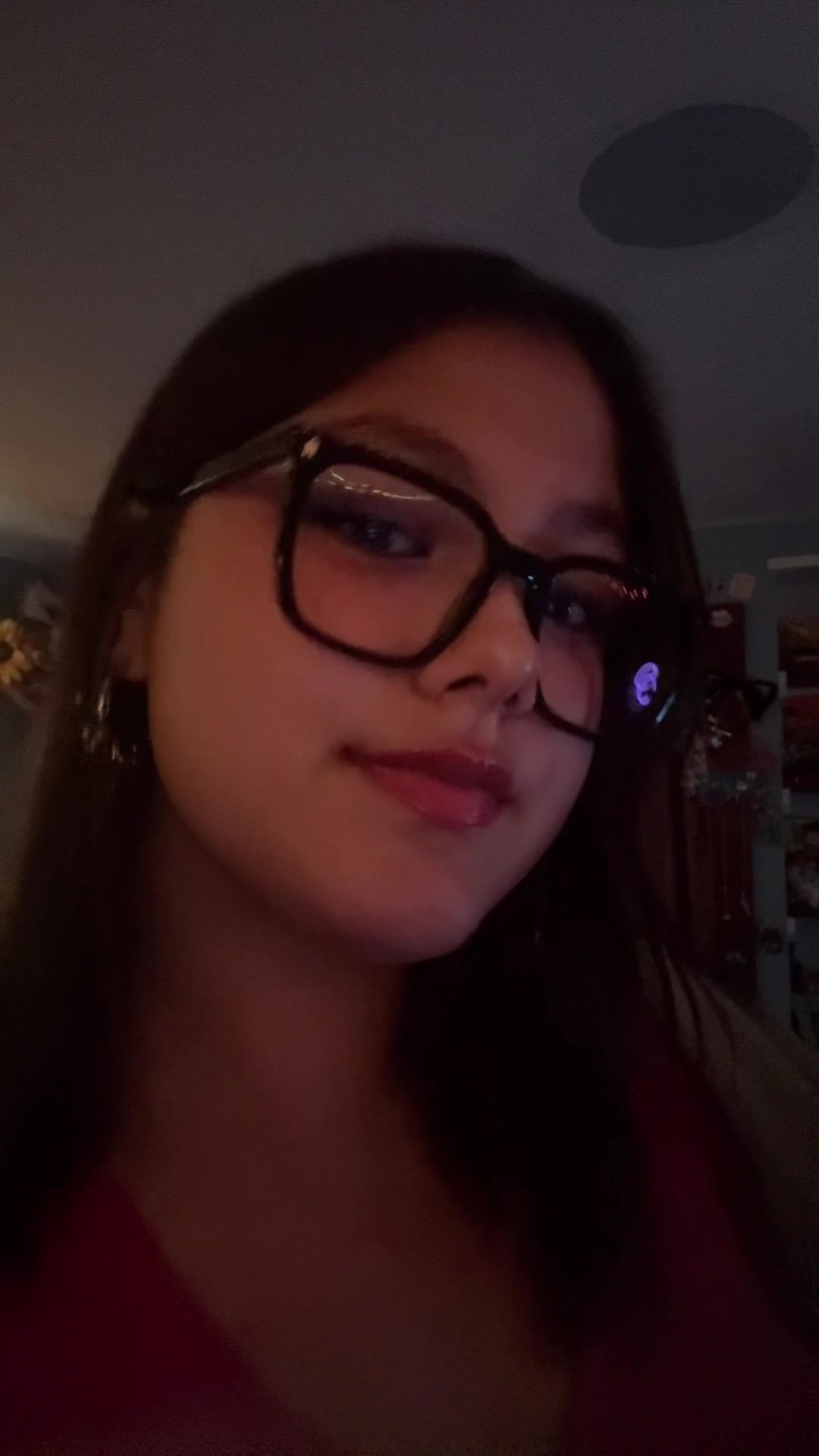 @stayunluckyforever17
