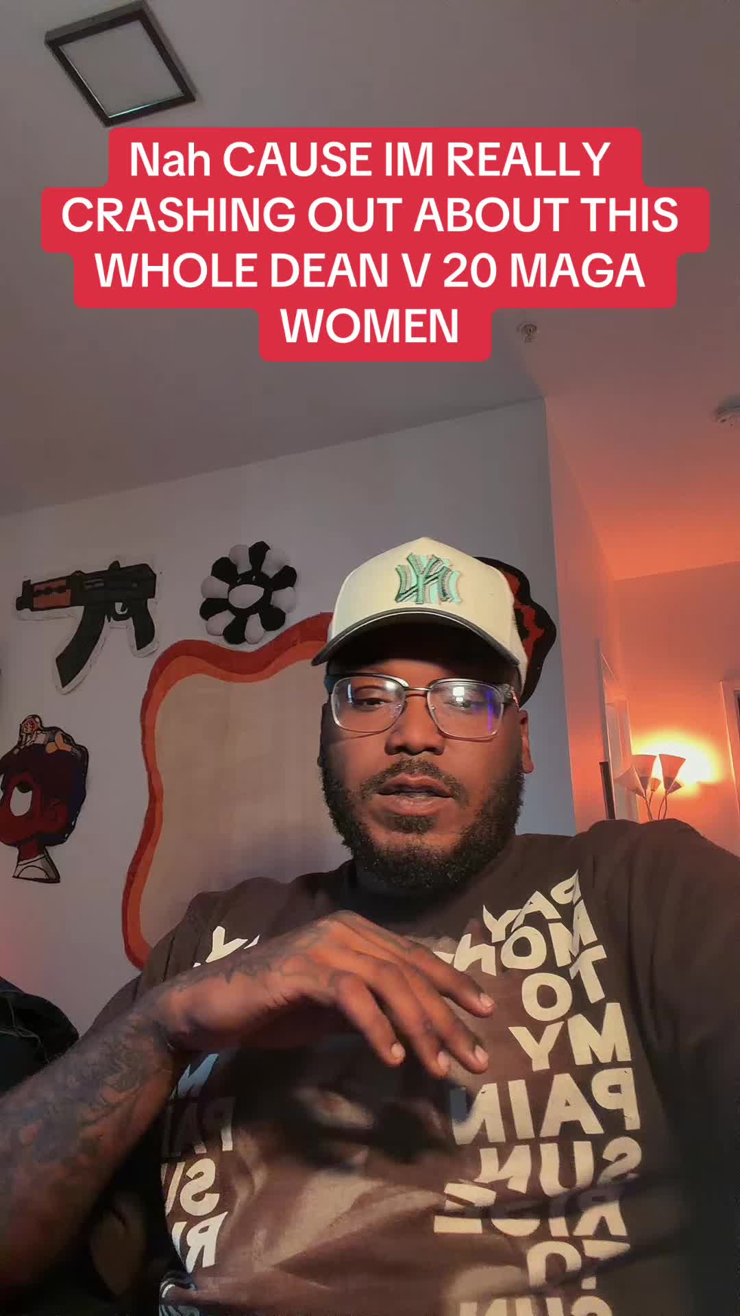 @whoiskingtrivv