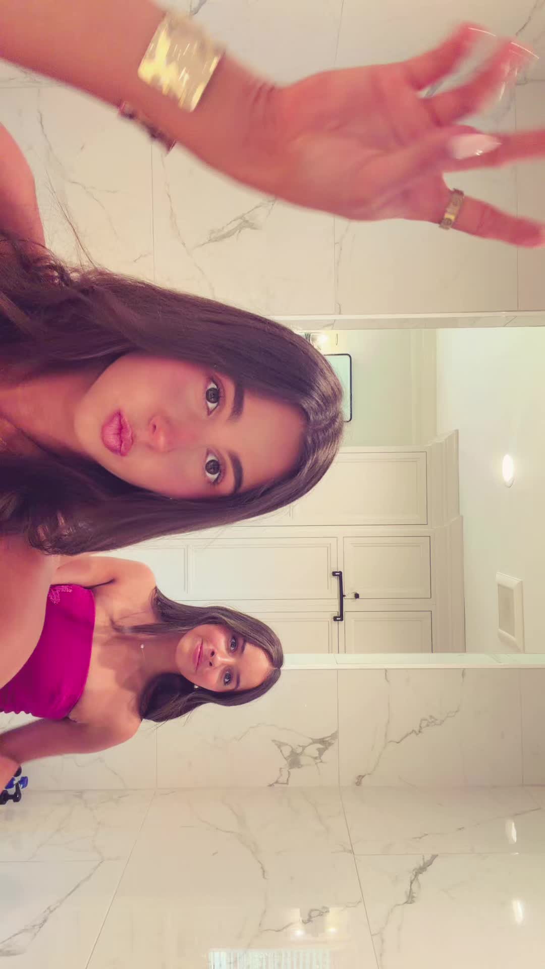 @findme