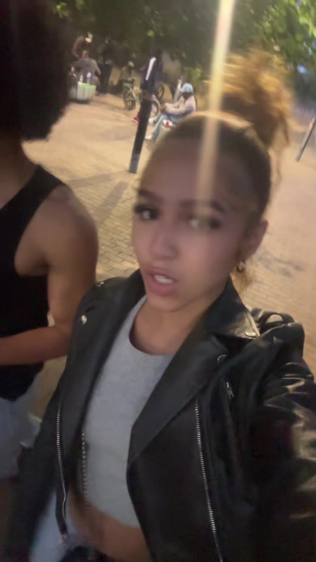 @rosassecrectspam