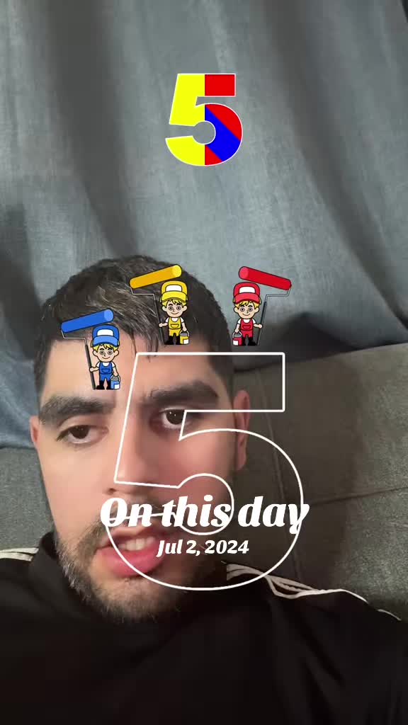 @edparrilla_broski