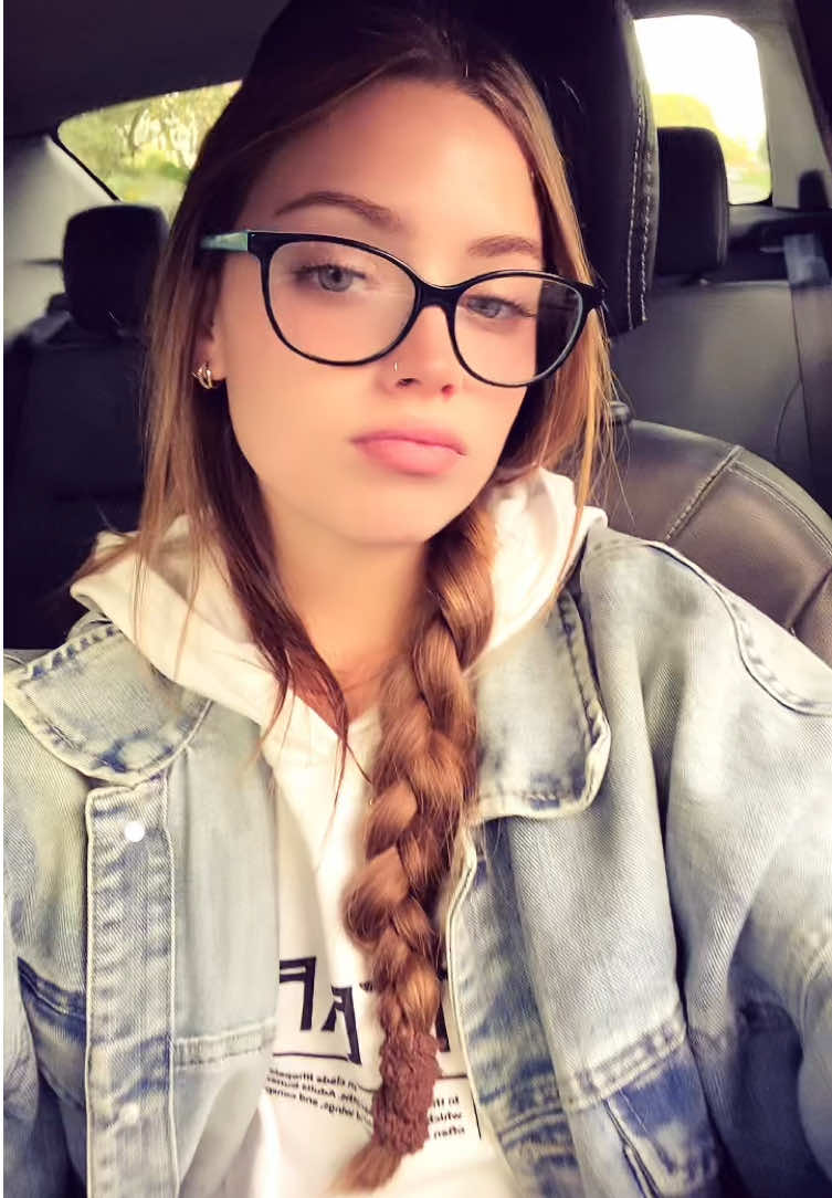 @sofi gonzalez