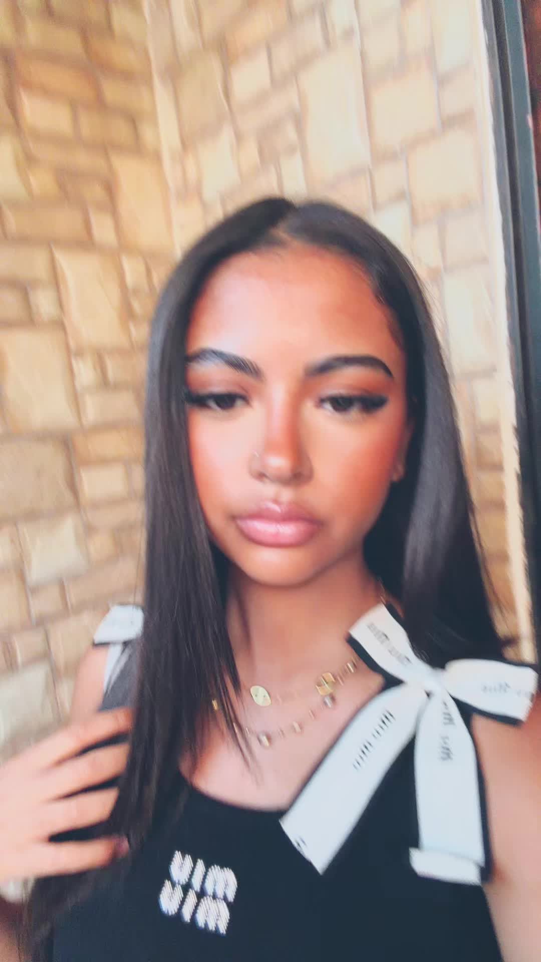 @tounsia_69🇹🇳🇪🇬