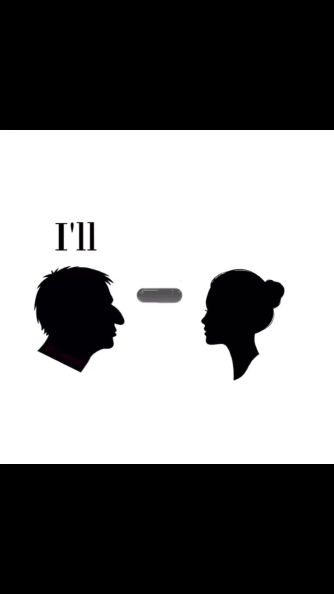 @Ttshopisgreat