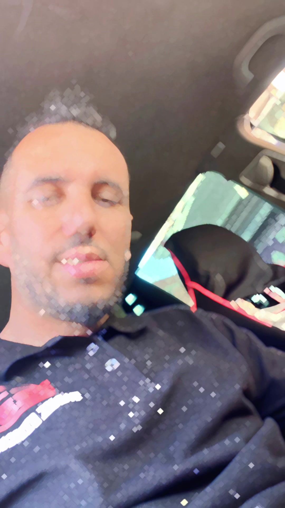 @🏍️tarik 🔥stickage 🚙(prio)