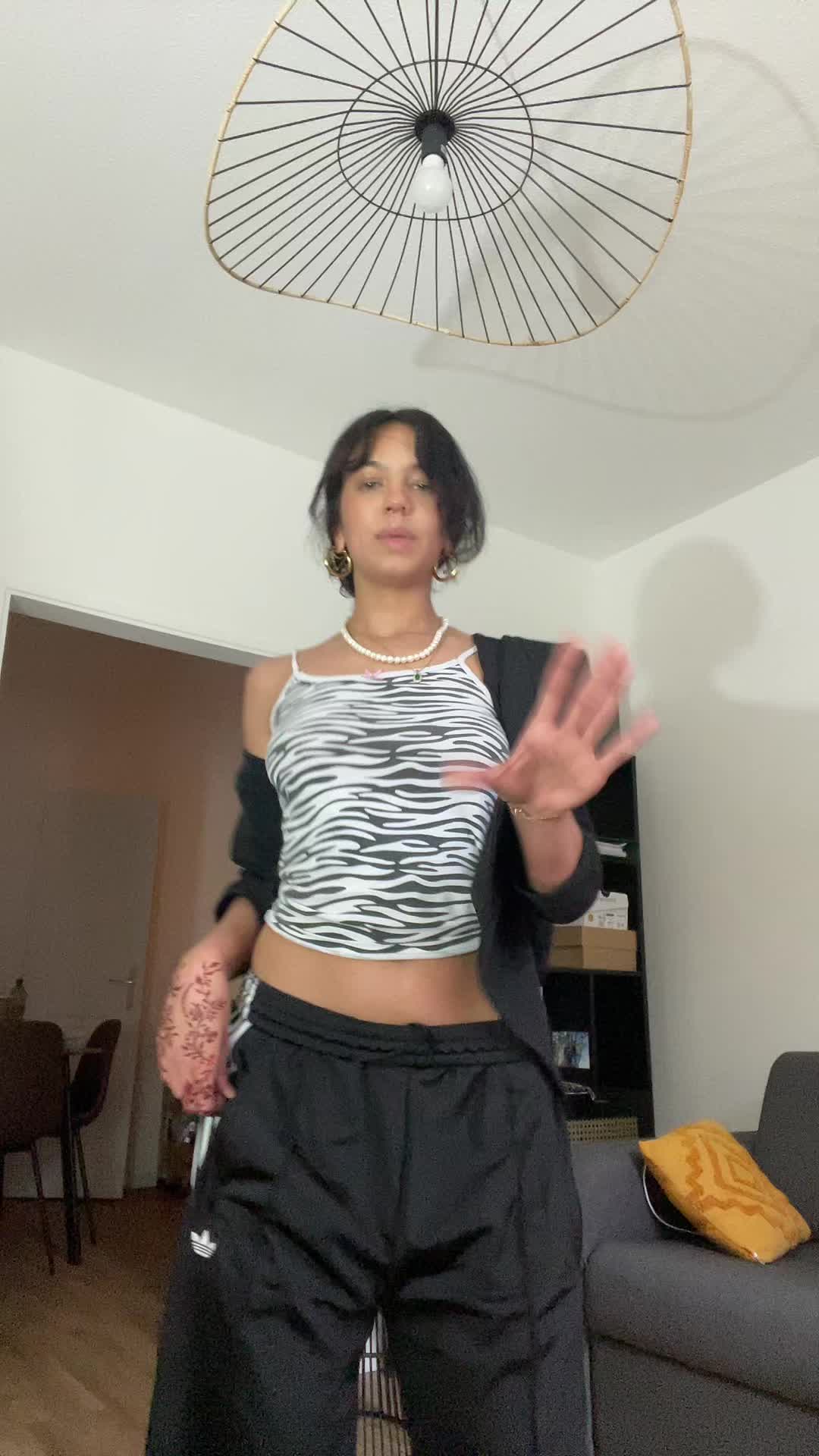 @𝐒𝐈𝐒𝐈