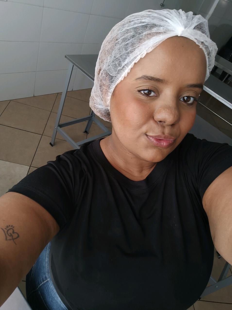 @Cinthia Cupcakes & Cia 🧁
