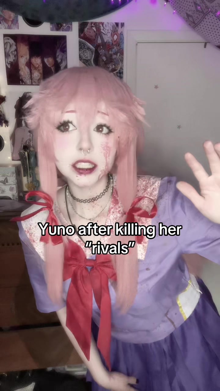 @Xoe