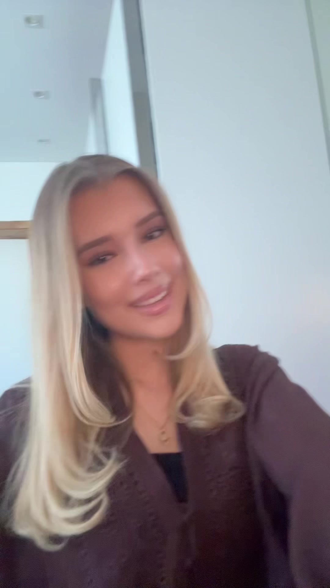 @ajlic