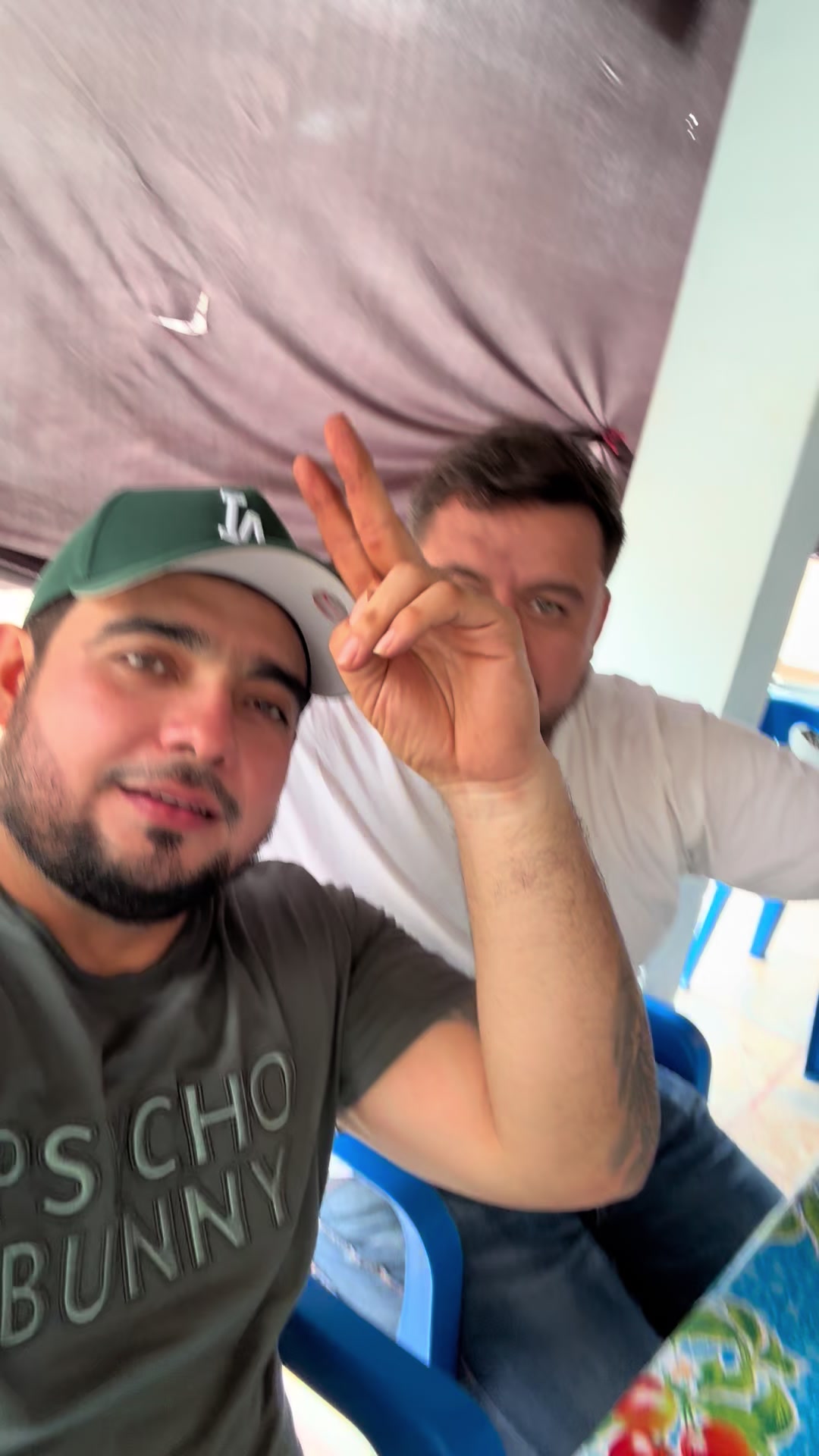 @bandaloscostenos