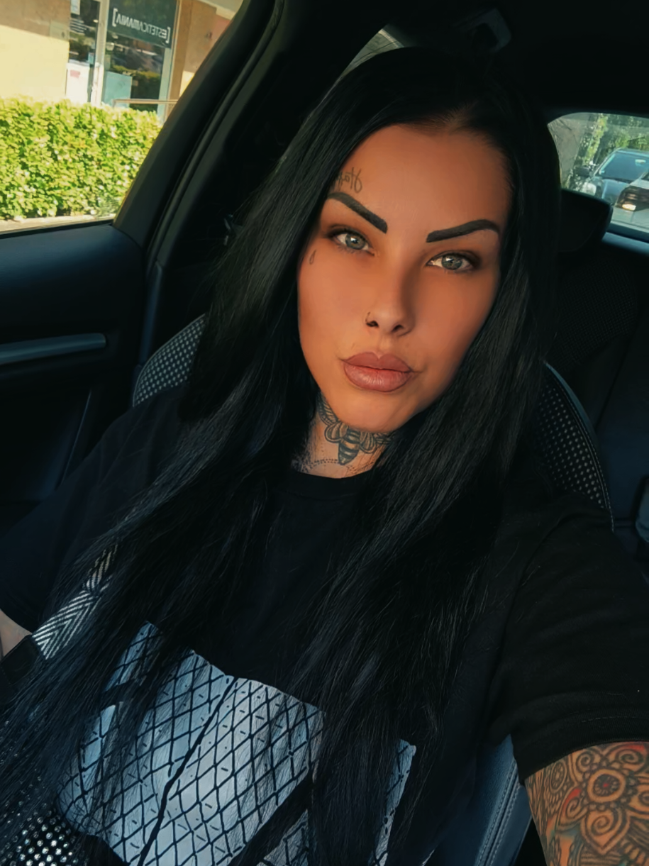 @RaysaM