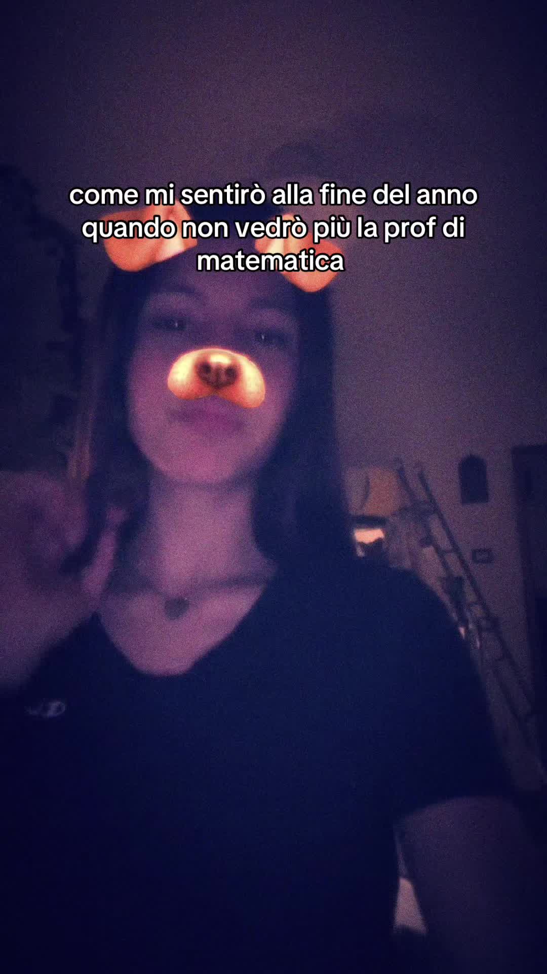 @ile.spam 3
