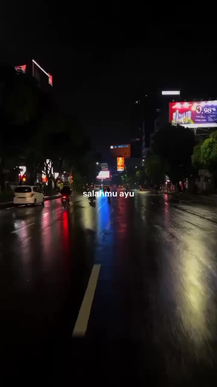 @๐ฒ๐๐๐๐๐๐๐