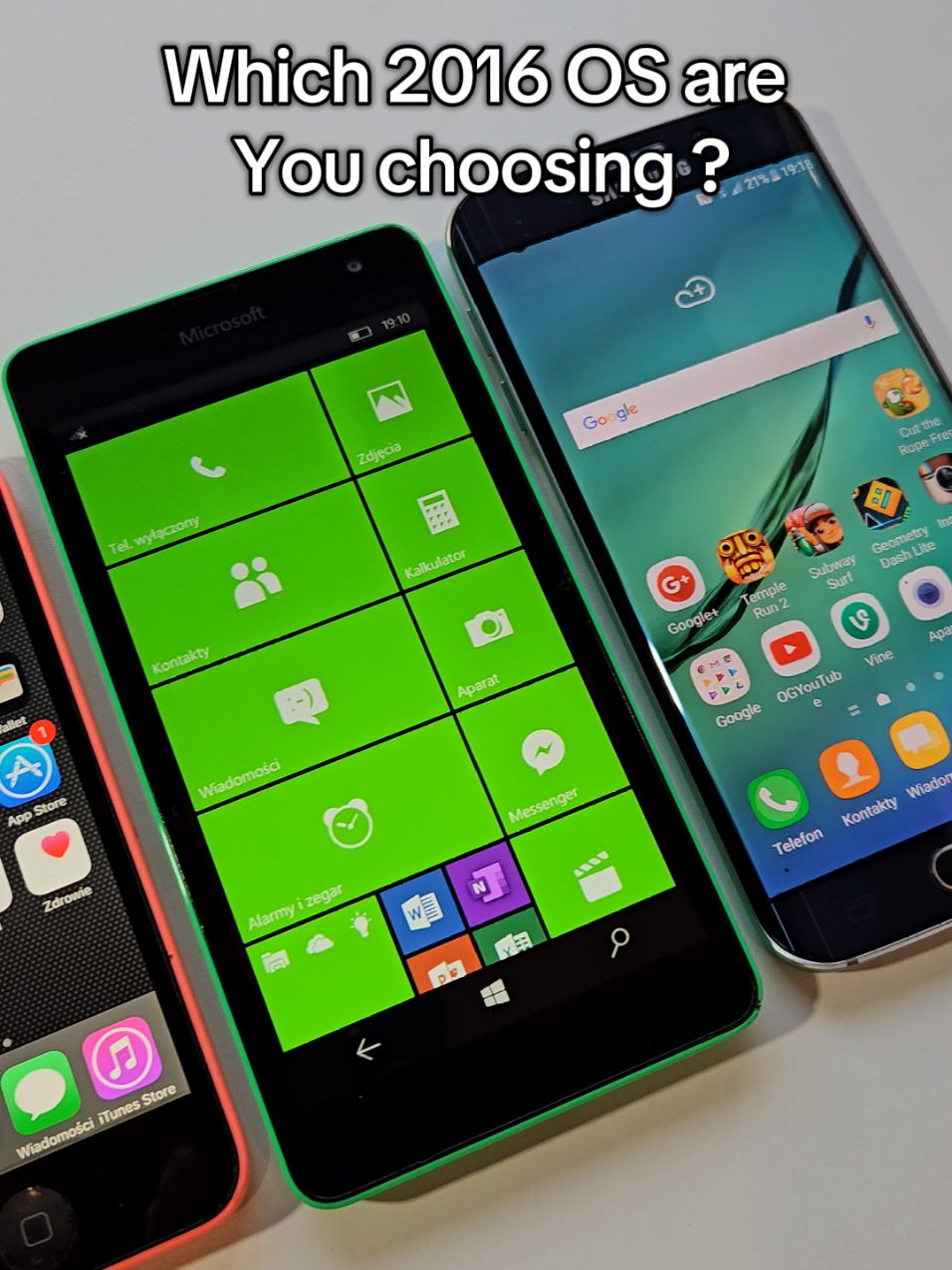 @ƁƁCtecheɲjoƴer📱
