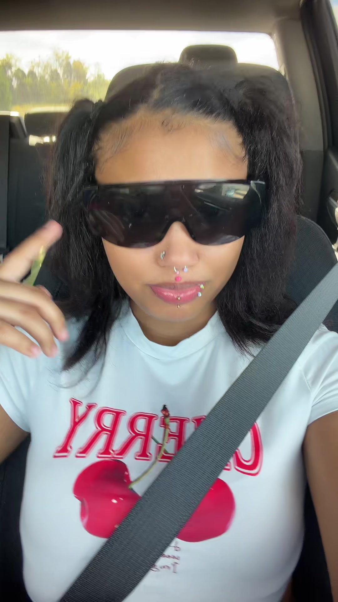 @legacybabyjj