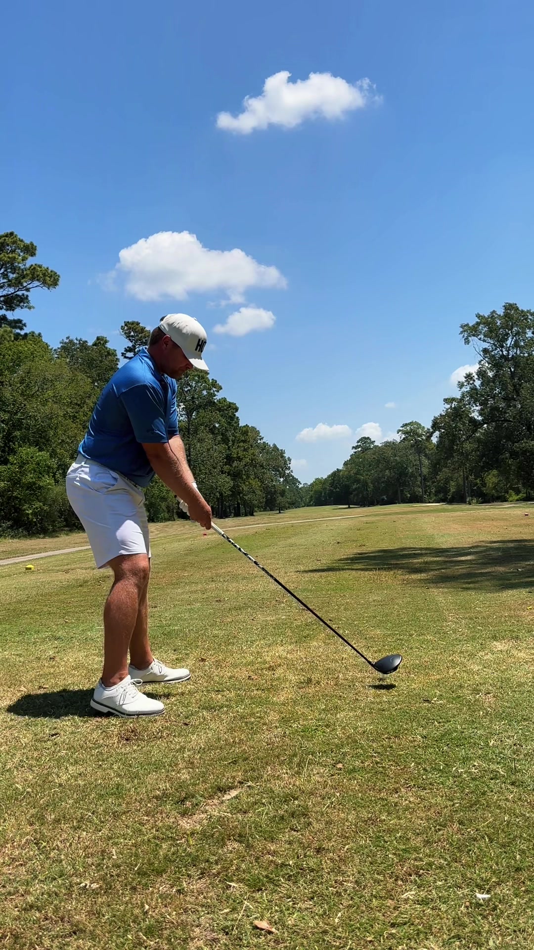 @dbrowngolfs