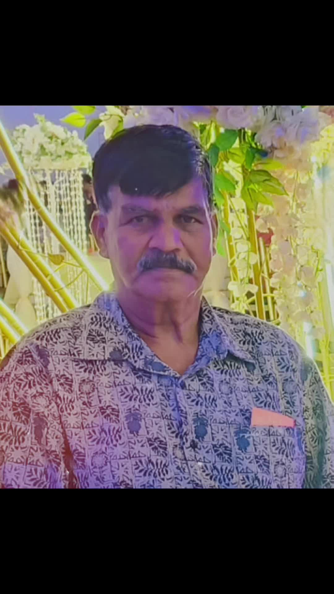 @Nalil85