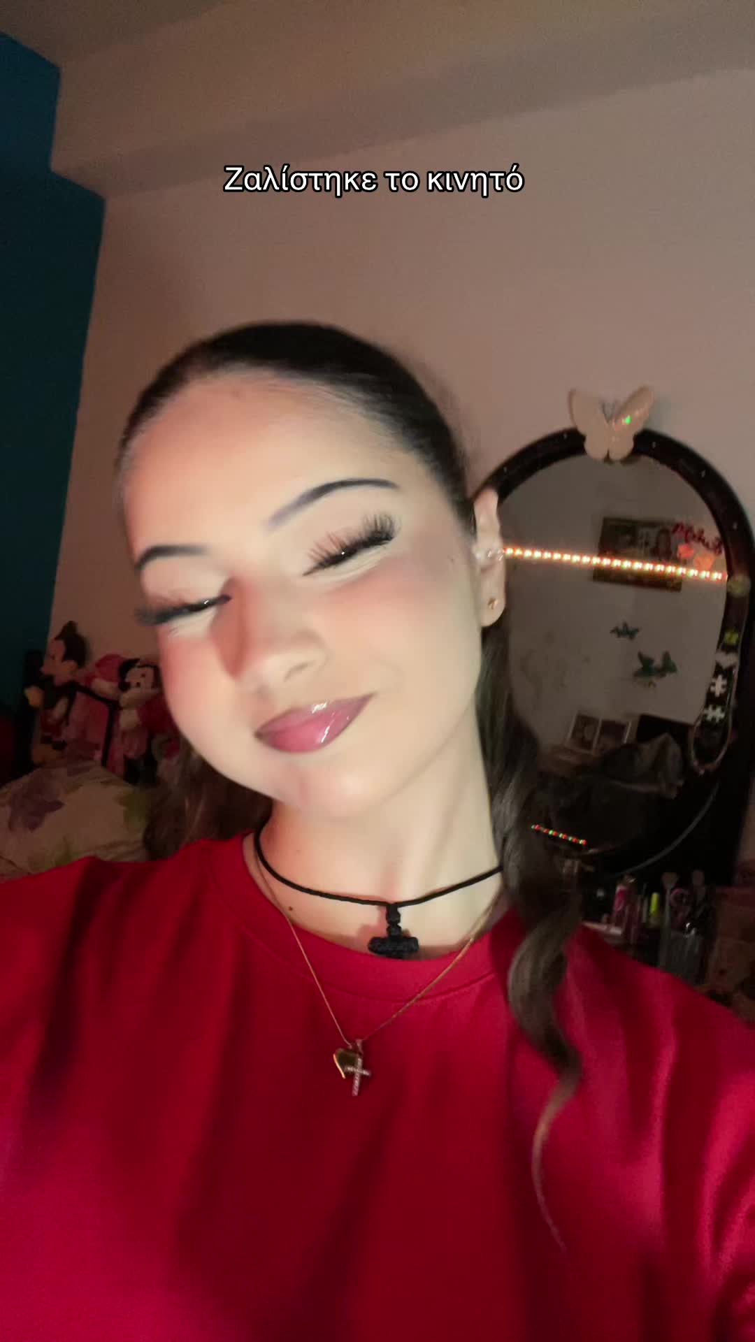 @Zacharopoulou