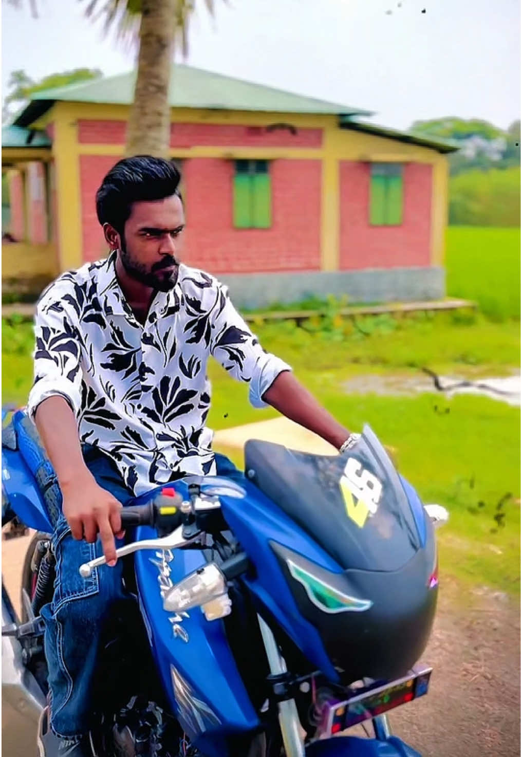 @banglavai4