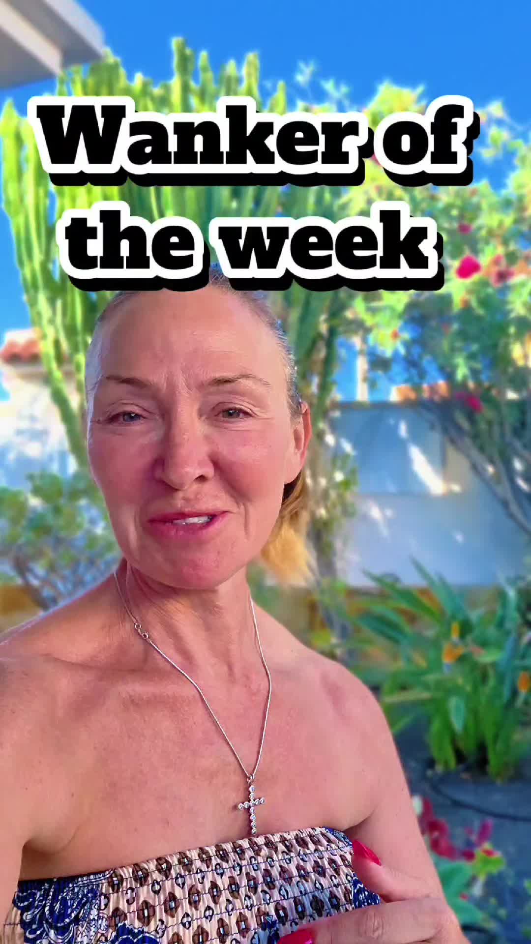 @genXmovement