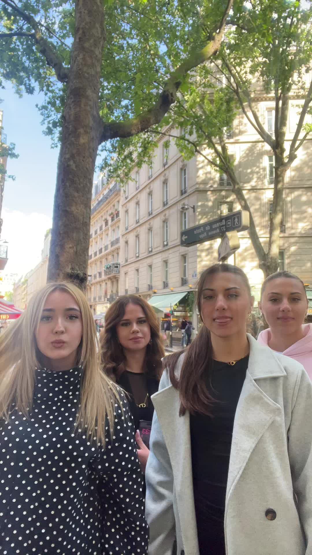 @giulia🦢