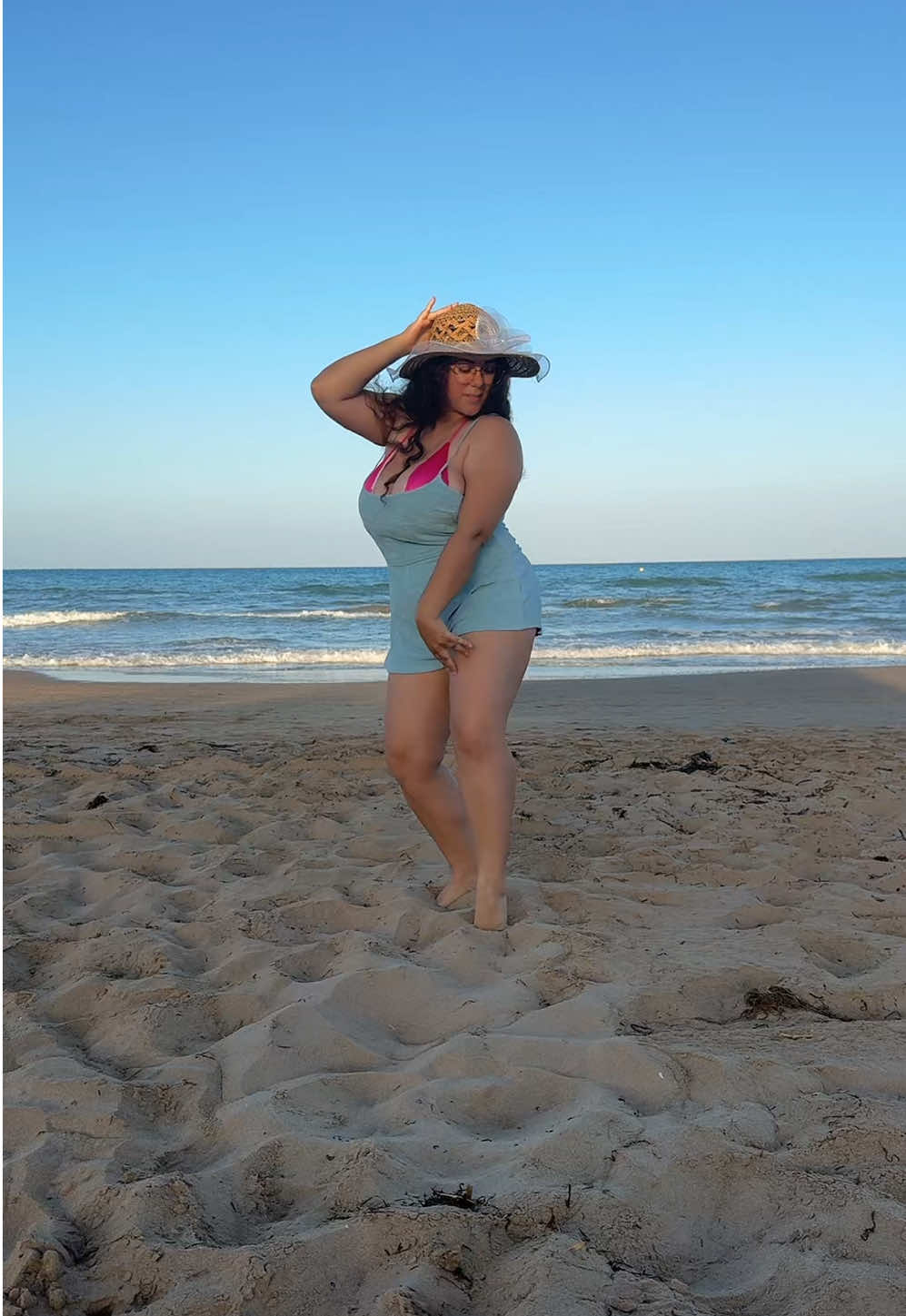 @Davinia Fructuoso