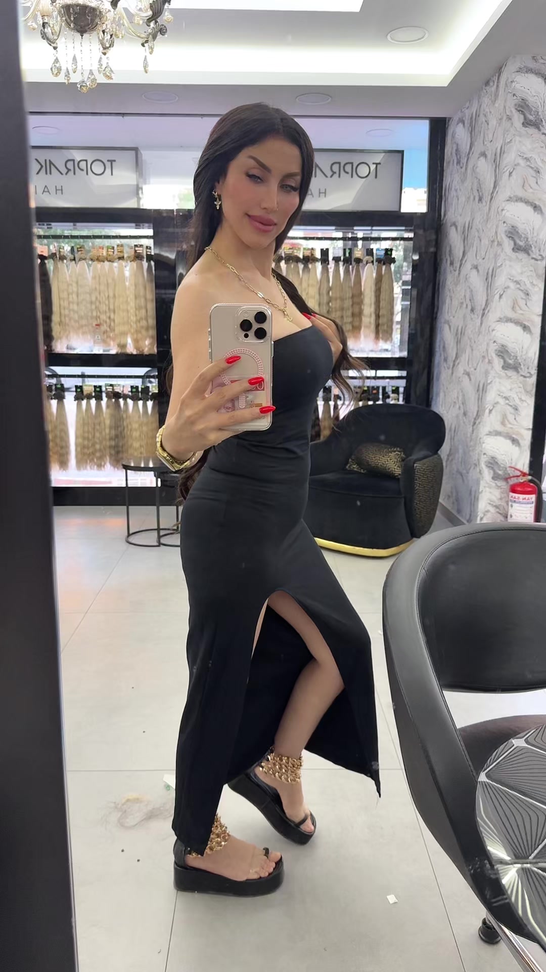 @sadecenur34🌟🌟