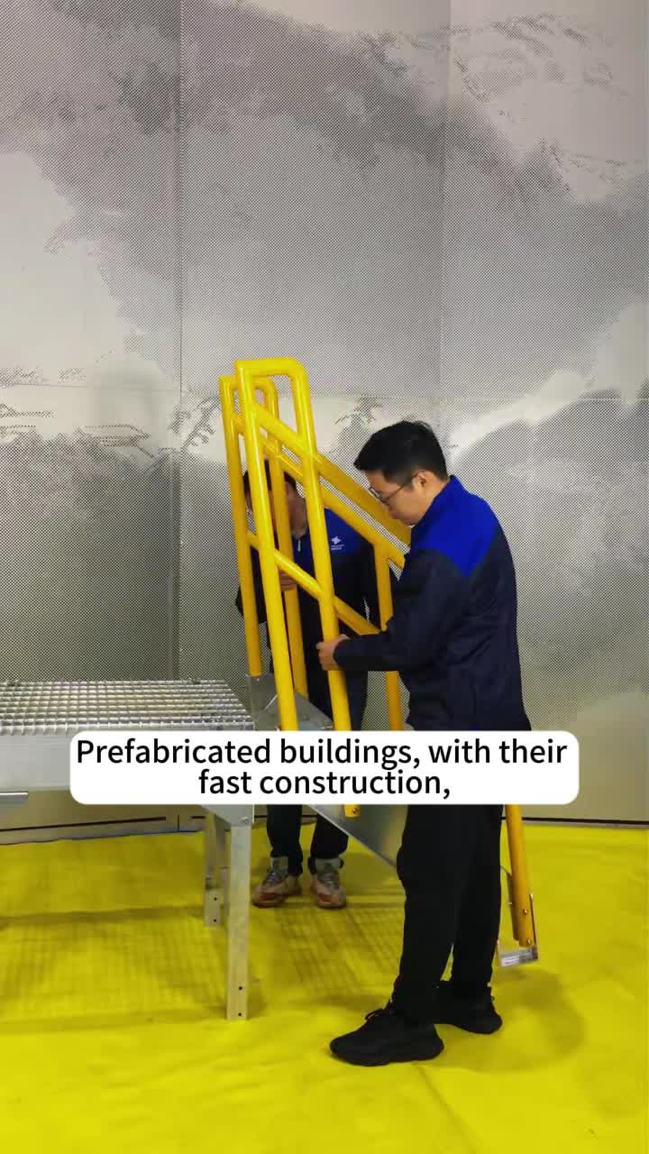 @hyindustry