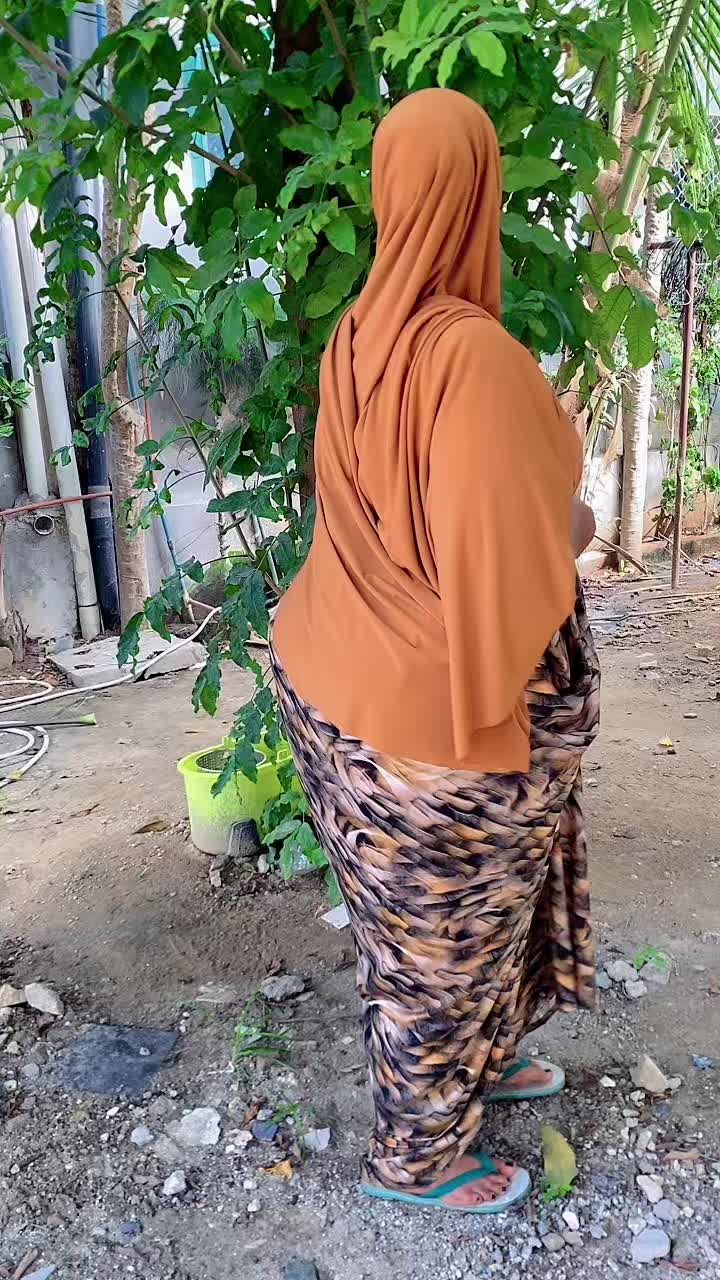 @mss Johara