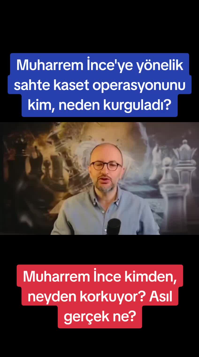 @Özet Haber