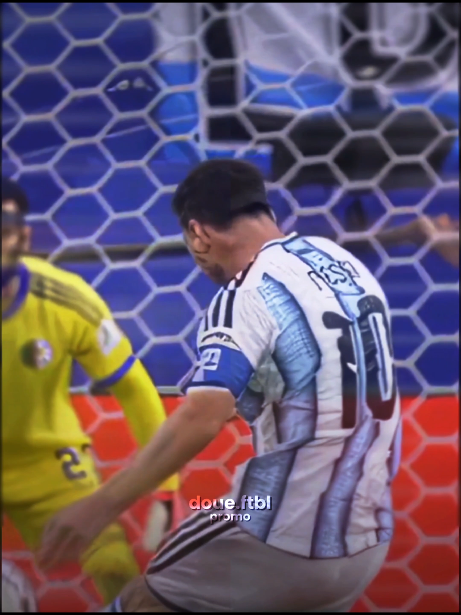 @𝘽𝙍𝘼𝘿𝙇𝙀𝙔