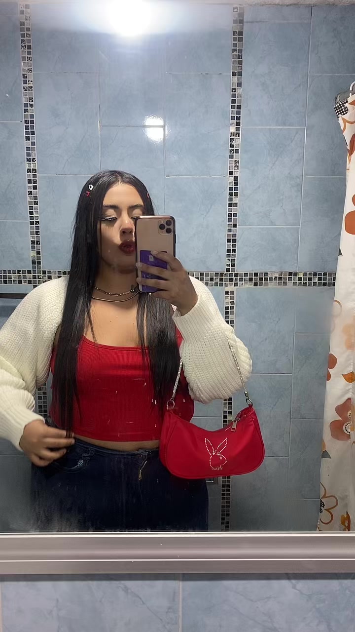 @_00001_FerMQ