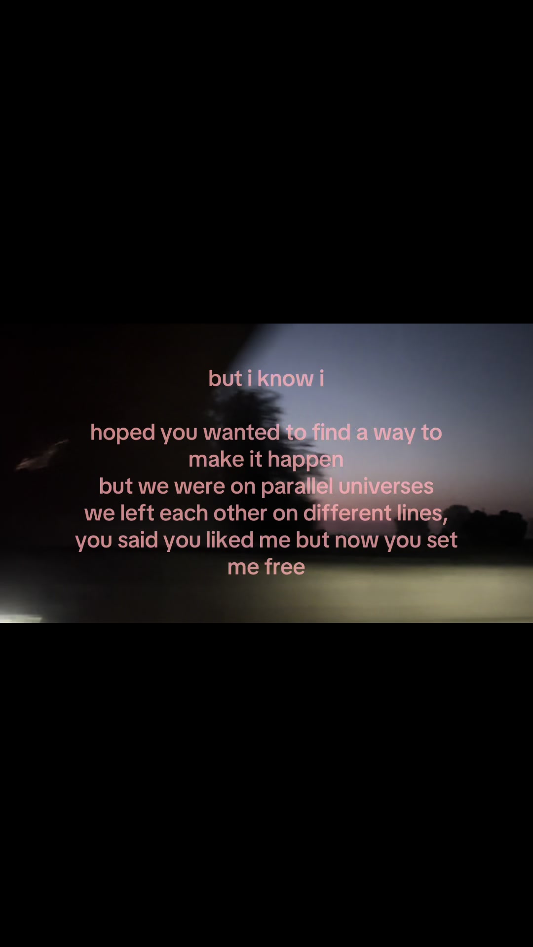 @L4r4