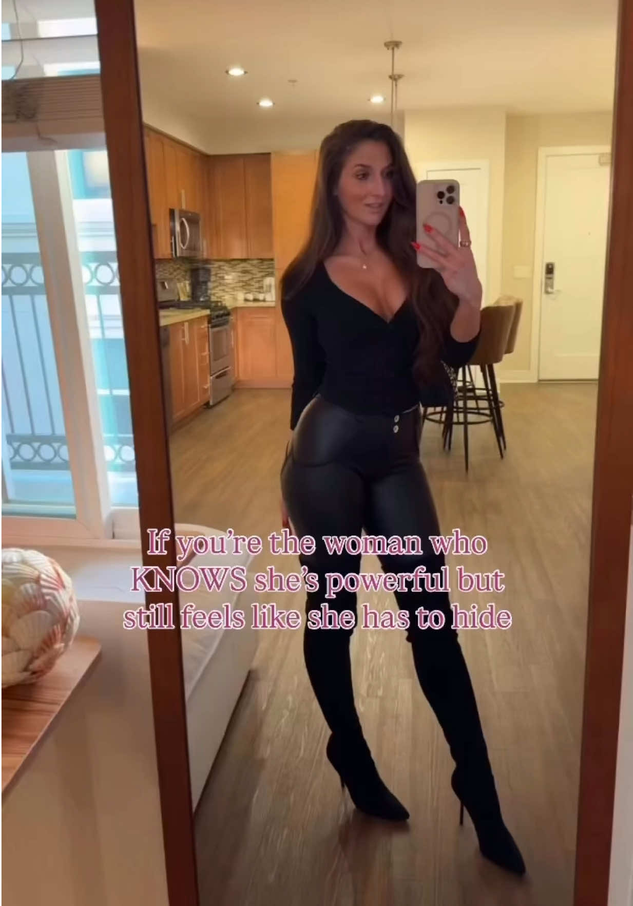 @jenniferdotyfit
