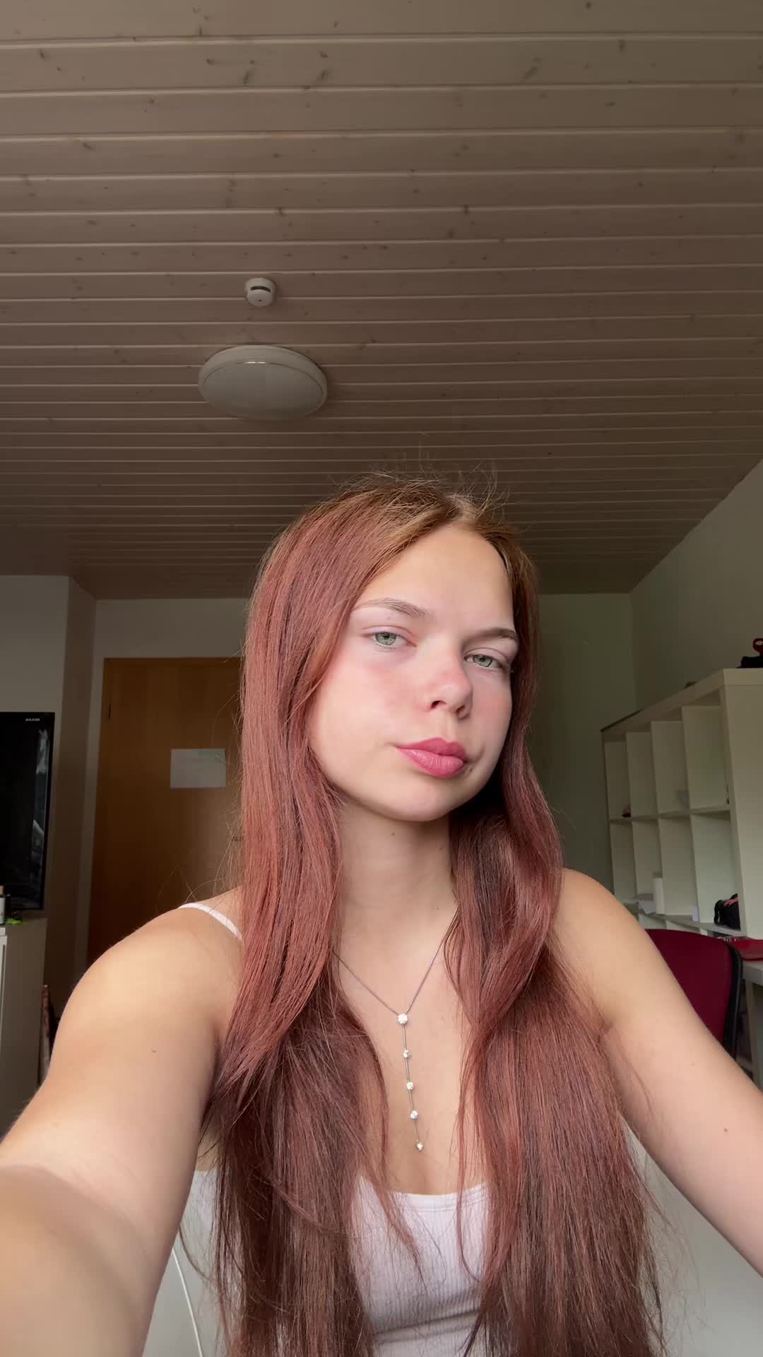 @Lilian 💞