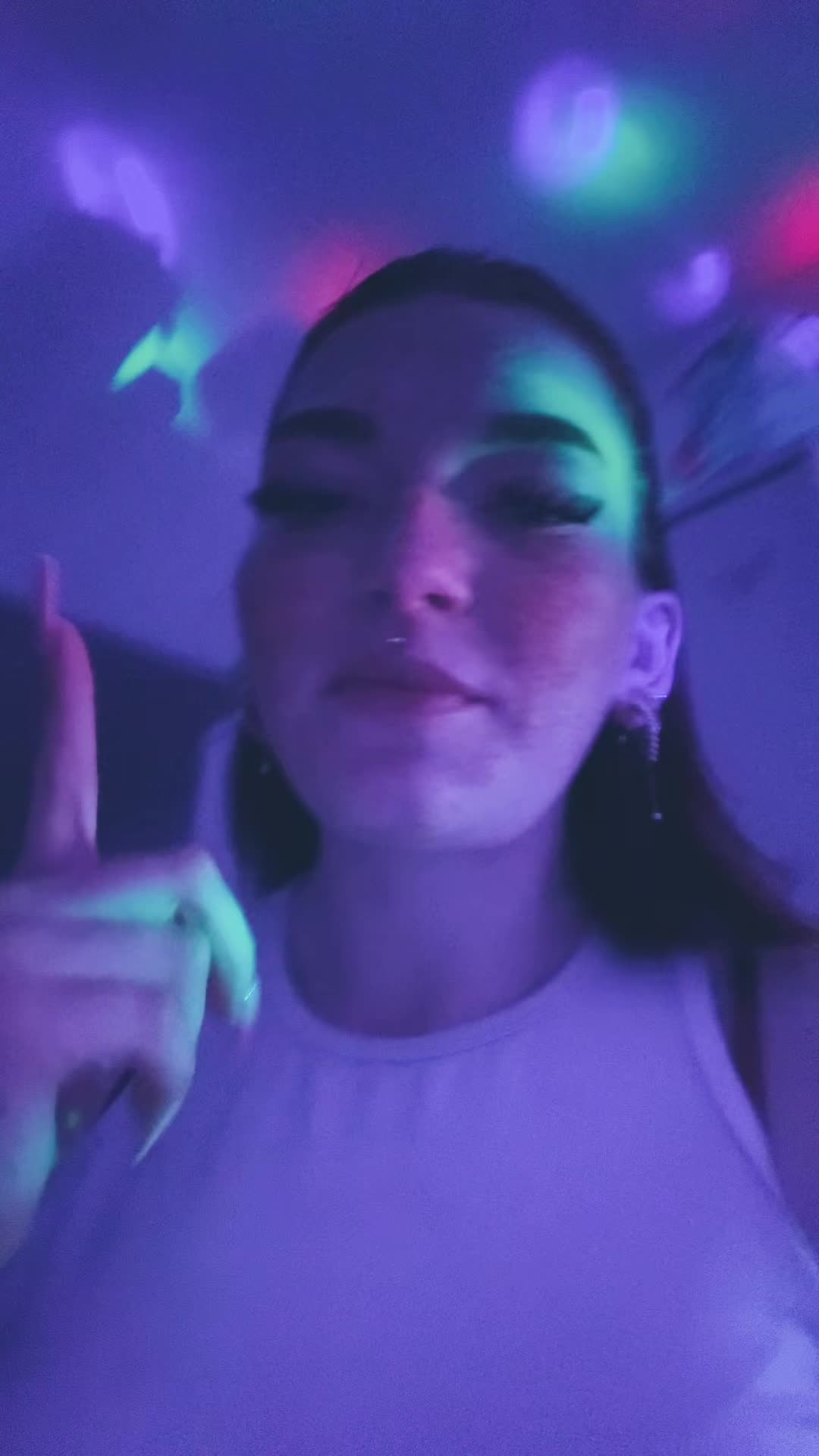 @siren69x