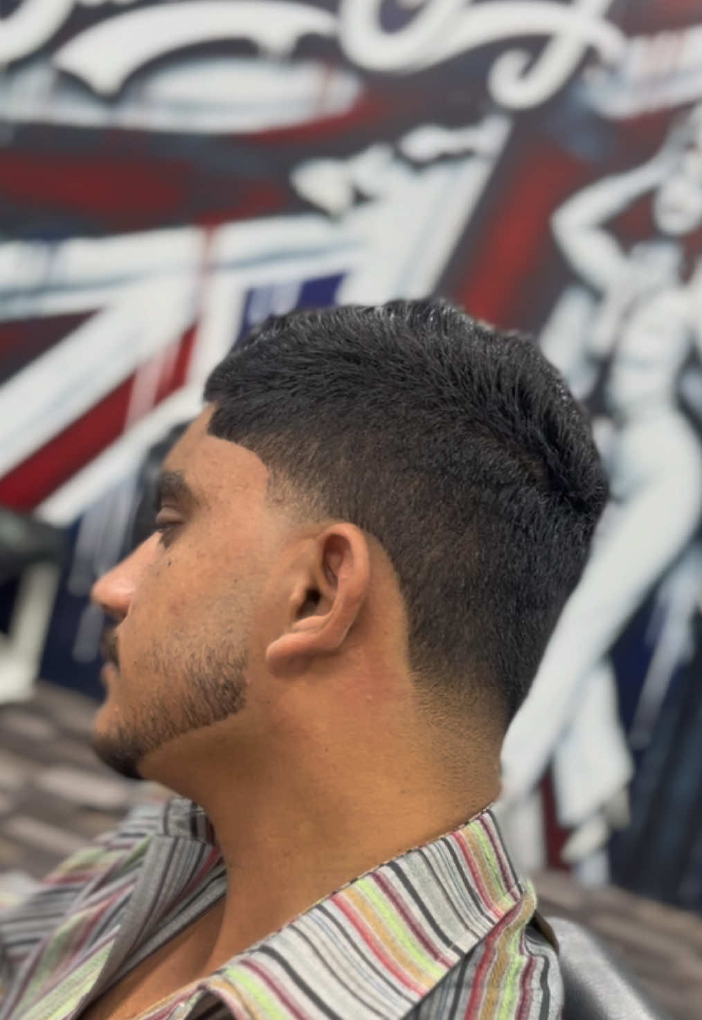 @Fades By mUnee乃💈
