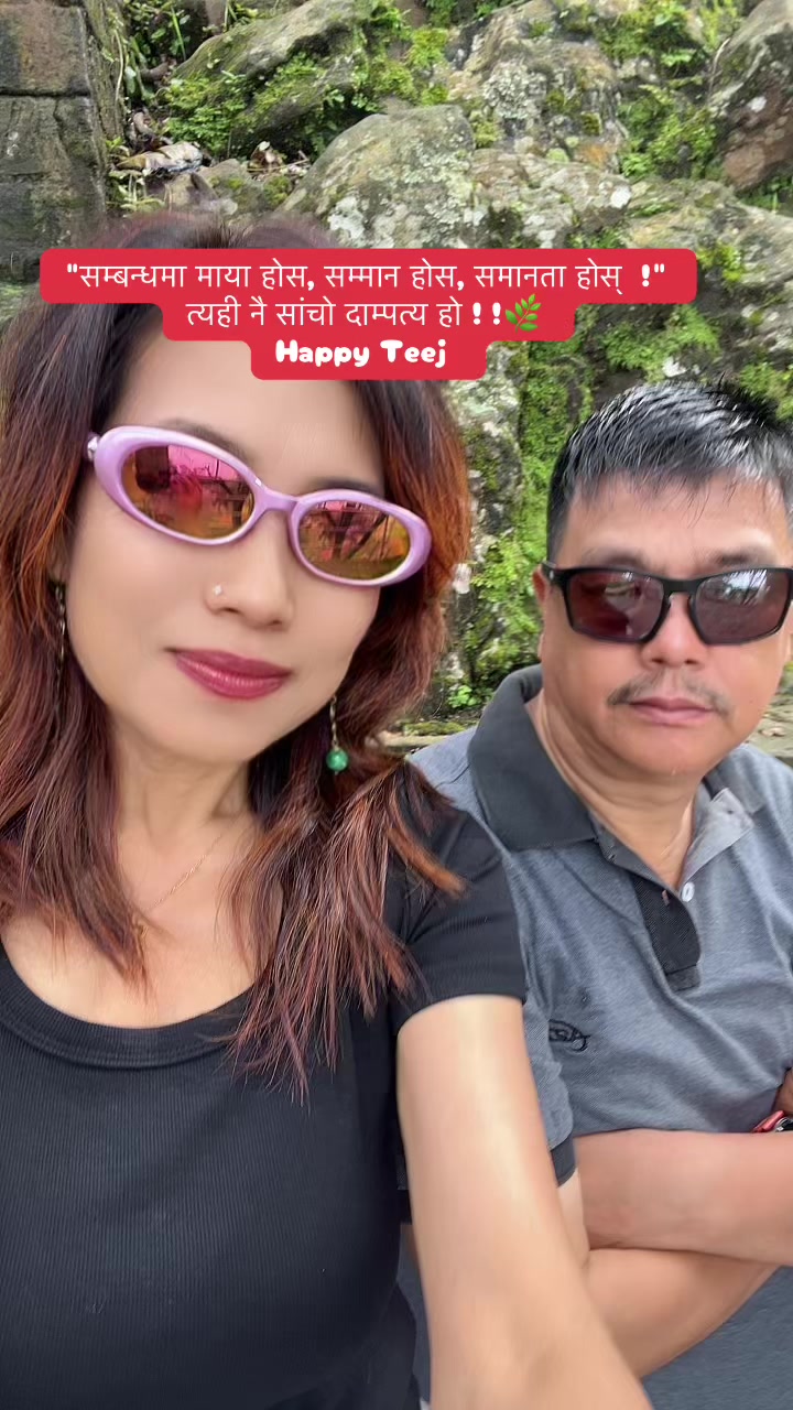 @adv.savantathapa