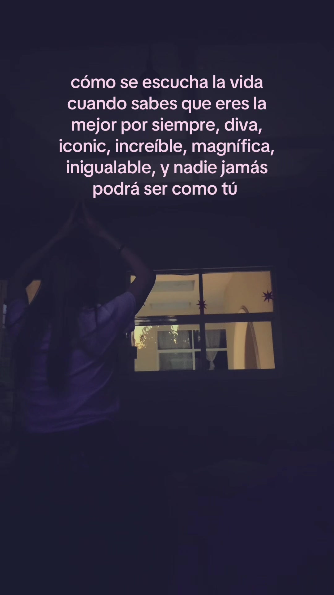 @V a l