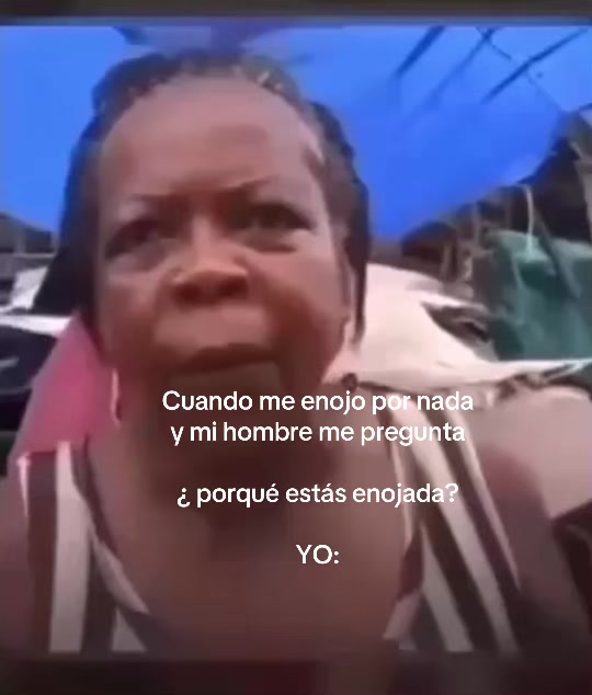 @Yarleidy