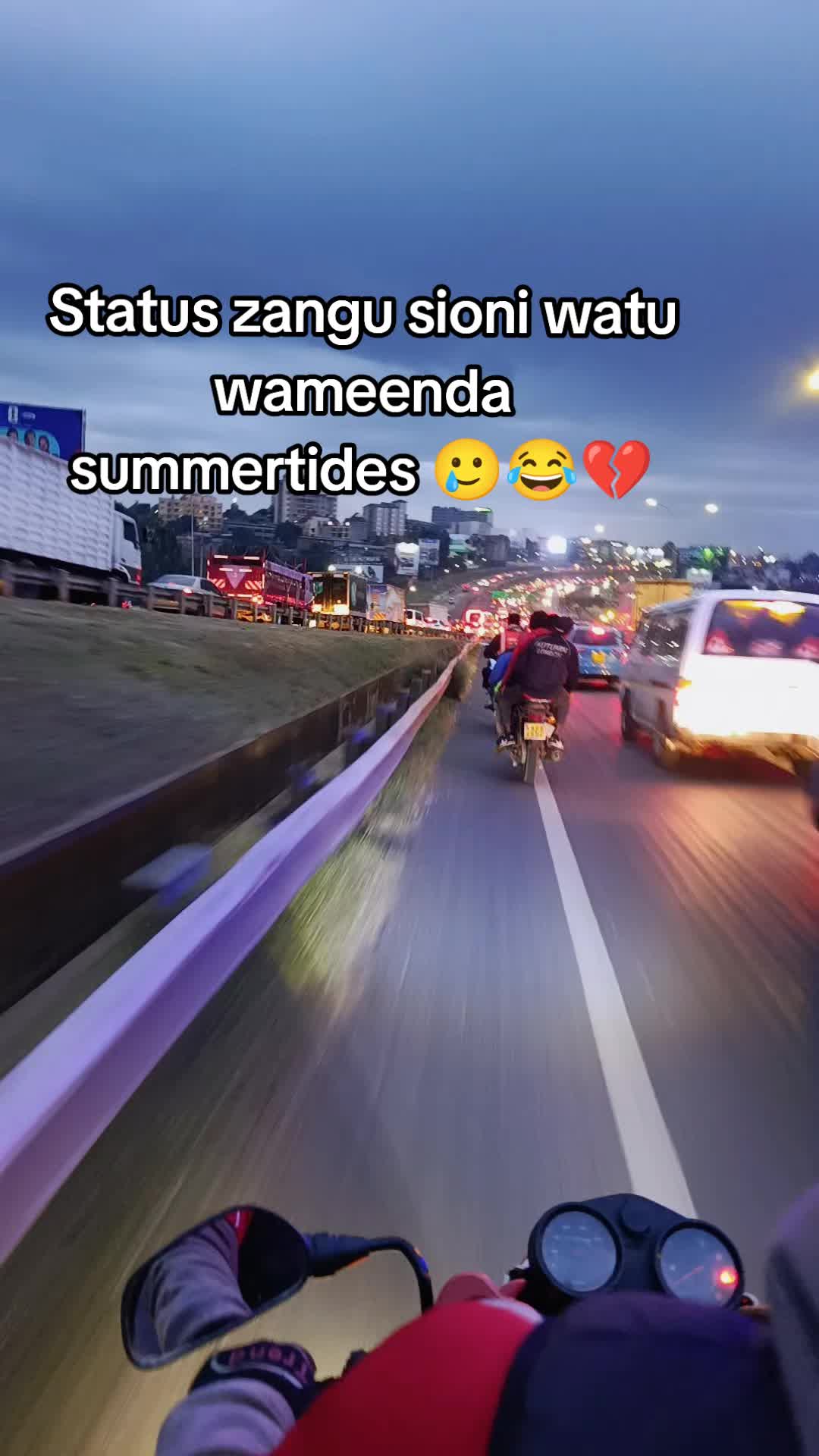 @C.I.D kiambu road  🇰🇪