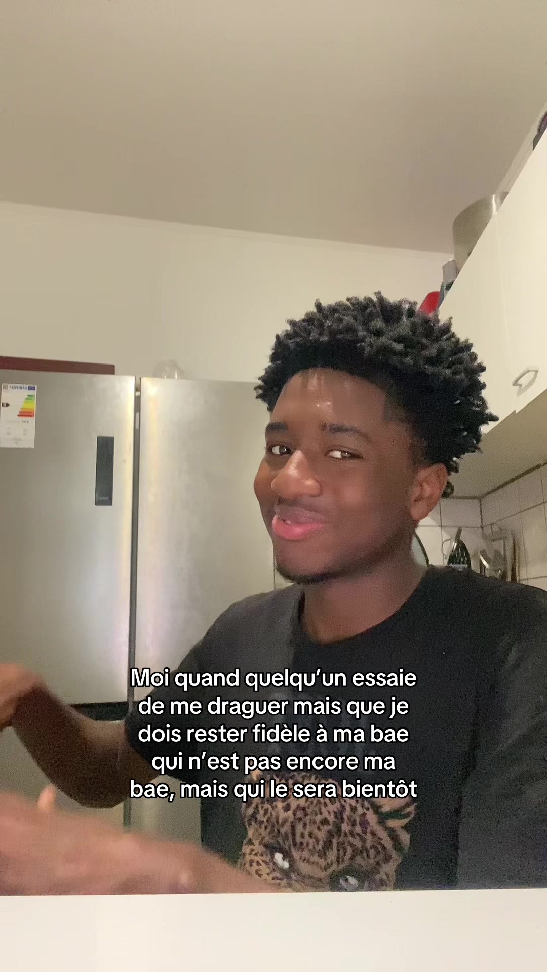 @Esdras🕸️🕷️
