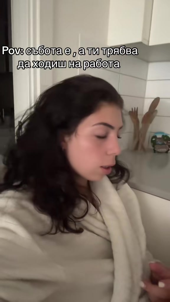 @TatyanaKirillova