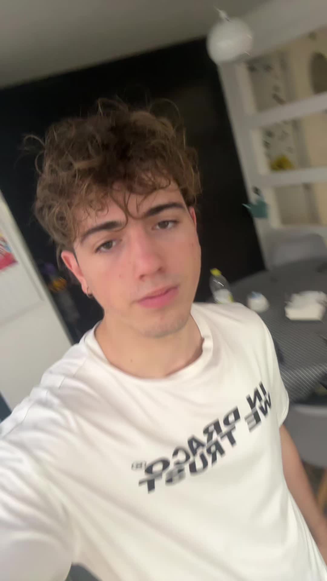 @Salmalegu